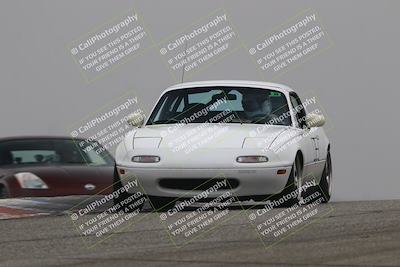 media/Nov-28-2025-Speed SF (Fri) [[b9fcb3577c]]/Blue/Session 2 (Grapevine)/